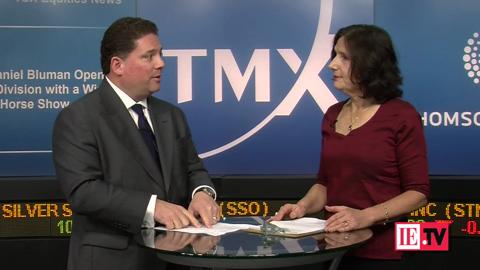 Rethinking Retirement: A growing need for equities