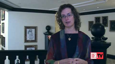 CFP Symposium: Help emotional clients keep their cool