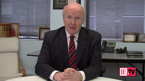 Combatting “affluenza” in clients’ children