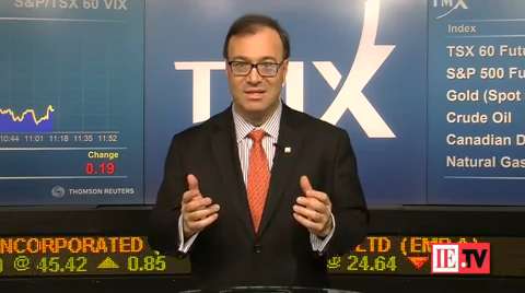 Budget 2016: Expect changes to the taxation of stock options