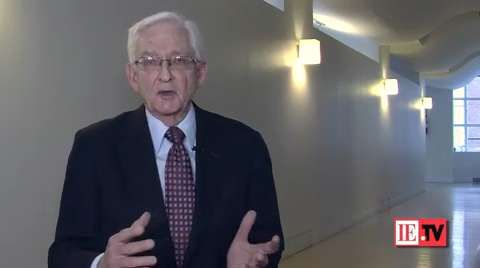 Realities of Retirement: Four tips for clients