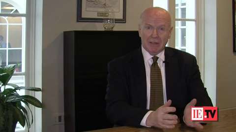 Help clients’ kids with financial mentoring