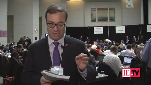 Budget 2016: Small business tax changes