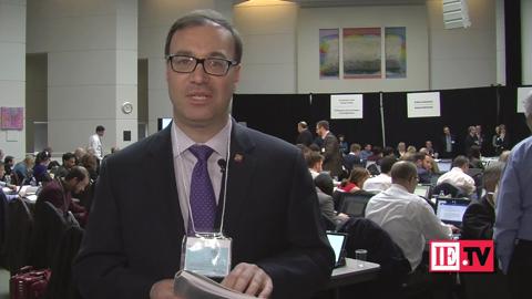 Budget 2016: Personal tax changes