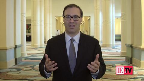 CIFPs 2016: U.S. tax issues and cross-border clients