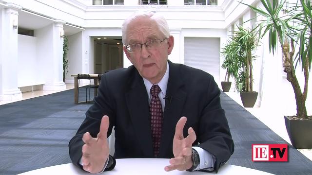 New demands on boomers pressure legacy and retirement plans