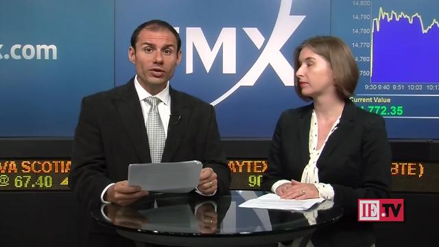 Advisors’ Report Card 2016: Editors discuss the major themes of this year’s Report Card series