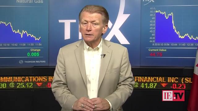 The top five mistakes in life insurance sales
