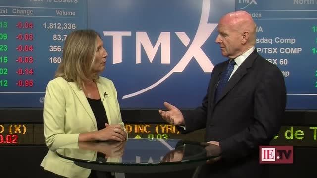 Regulators propose restrictions on titles and designations