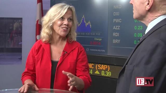 Regulators propose dramatic expansion of KYP requirements
