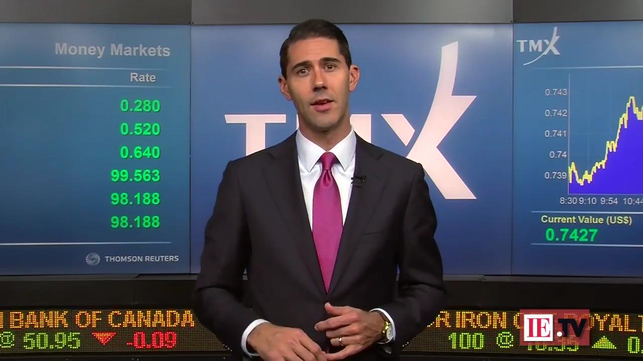 Impact of a Trump presidency on the Canadian economy