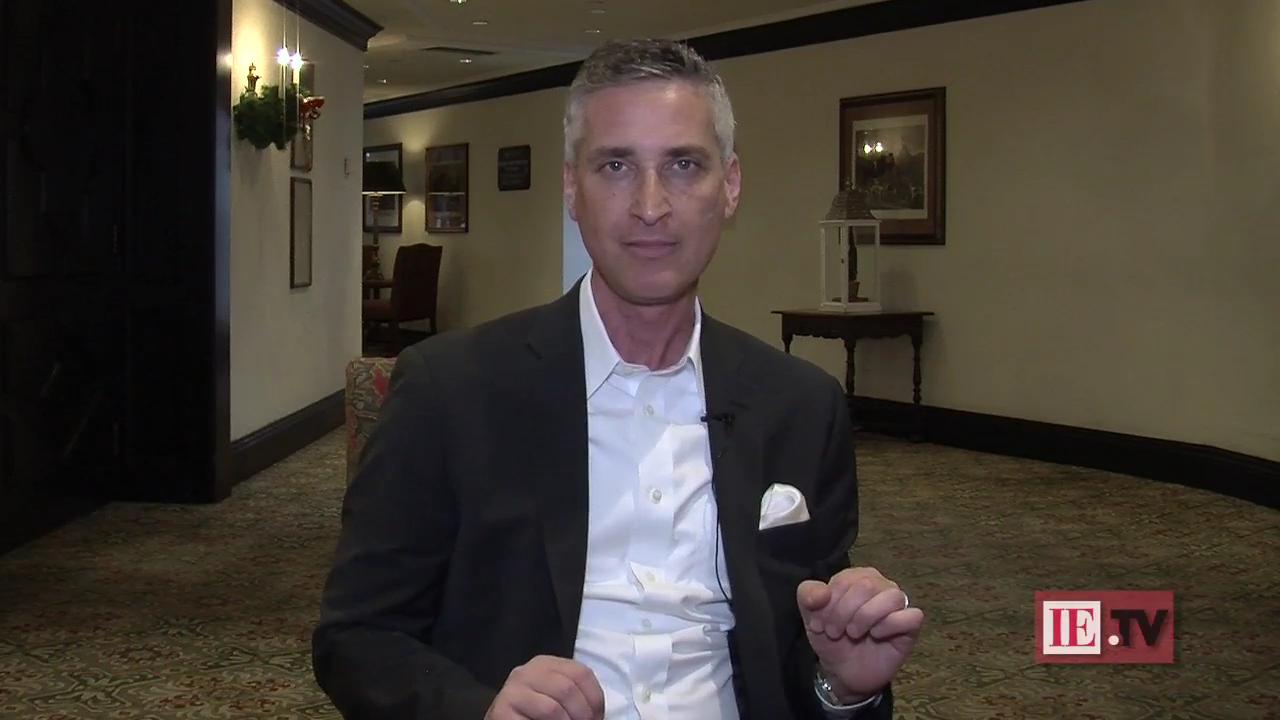 Understanding mindset the key to client relationships