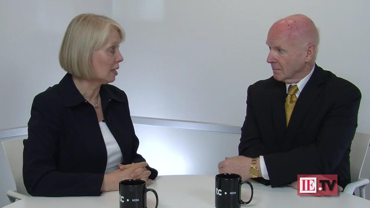 CRM2: Three key communication strategies for client satisfaction and retention