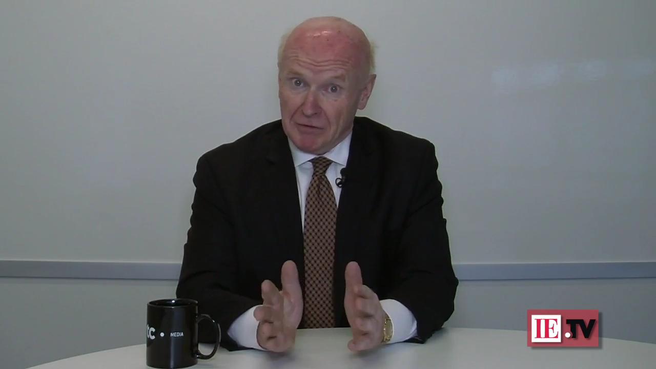 Added-value conversations: Preventing Alzheimer’s