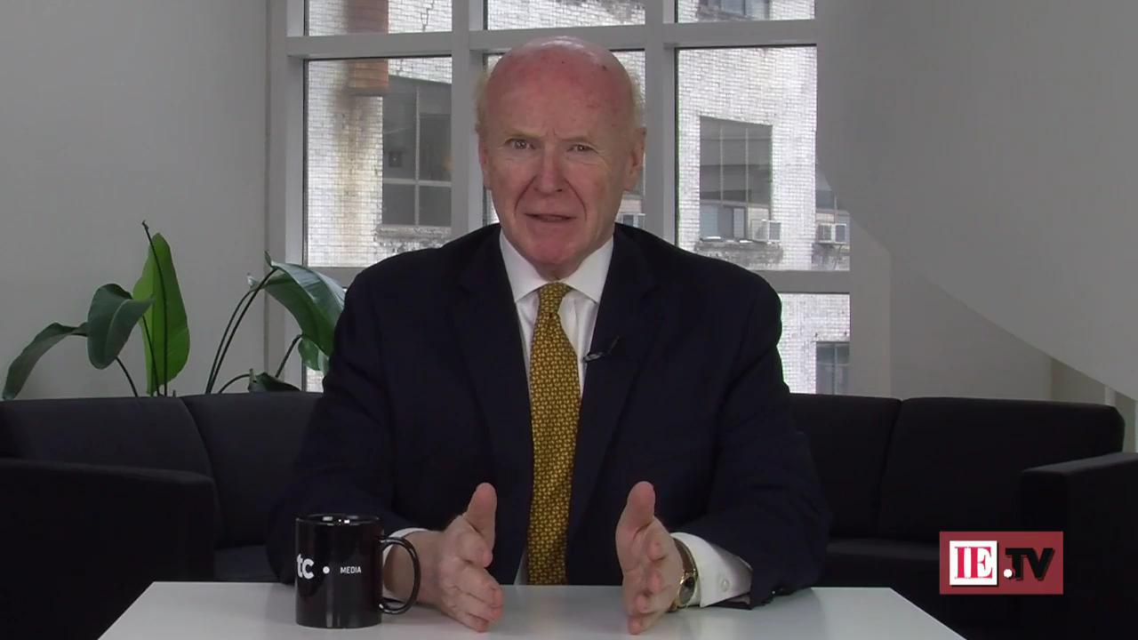 Make HNW client meetings a positive experience