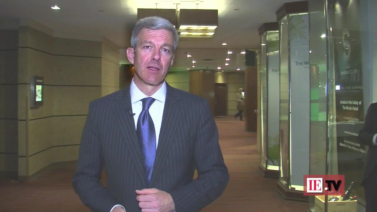 CIFPs 2017: Top takeaway from the 2017 Fidelity retirement survey