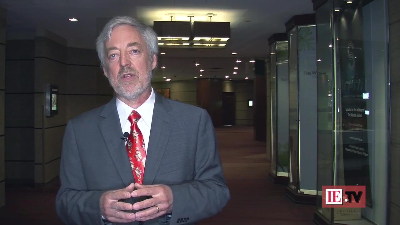 CIFPs 2017: Advisors lack framework for risk tolerance assessment