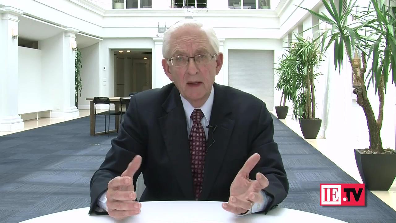 Estate Planning: The in-between time