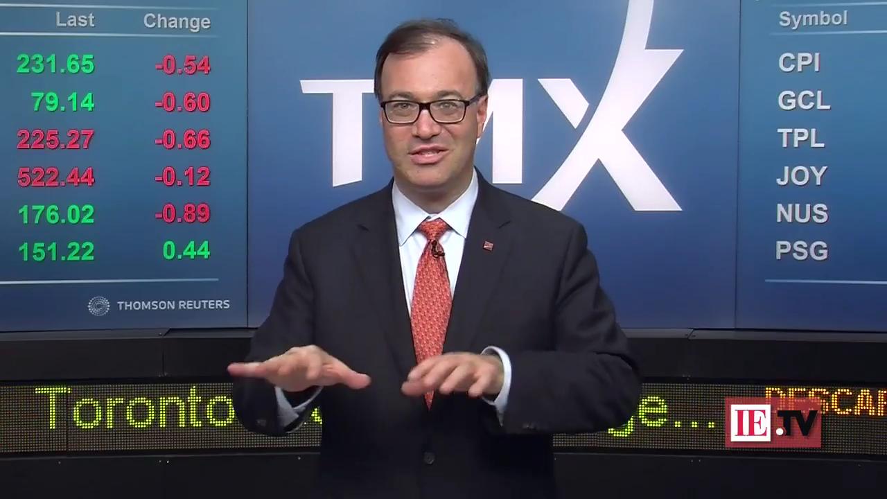 Three new yearend tax tips for 2016