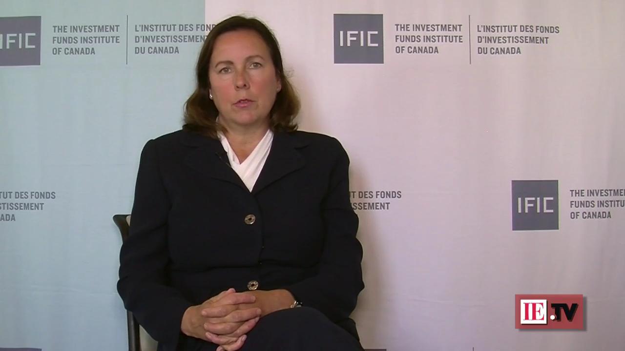 Emerging themes in global regulatory reform