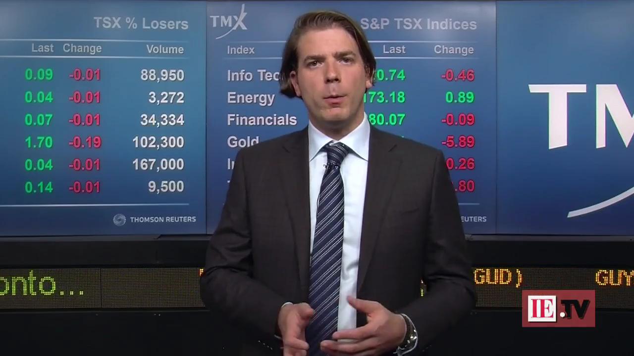 Look to Europe and emerging markets for Q4 growth