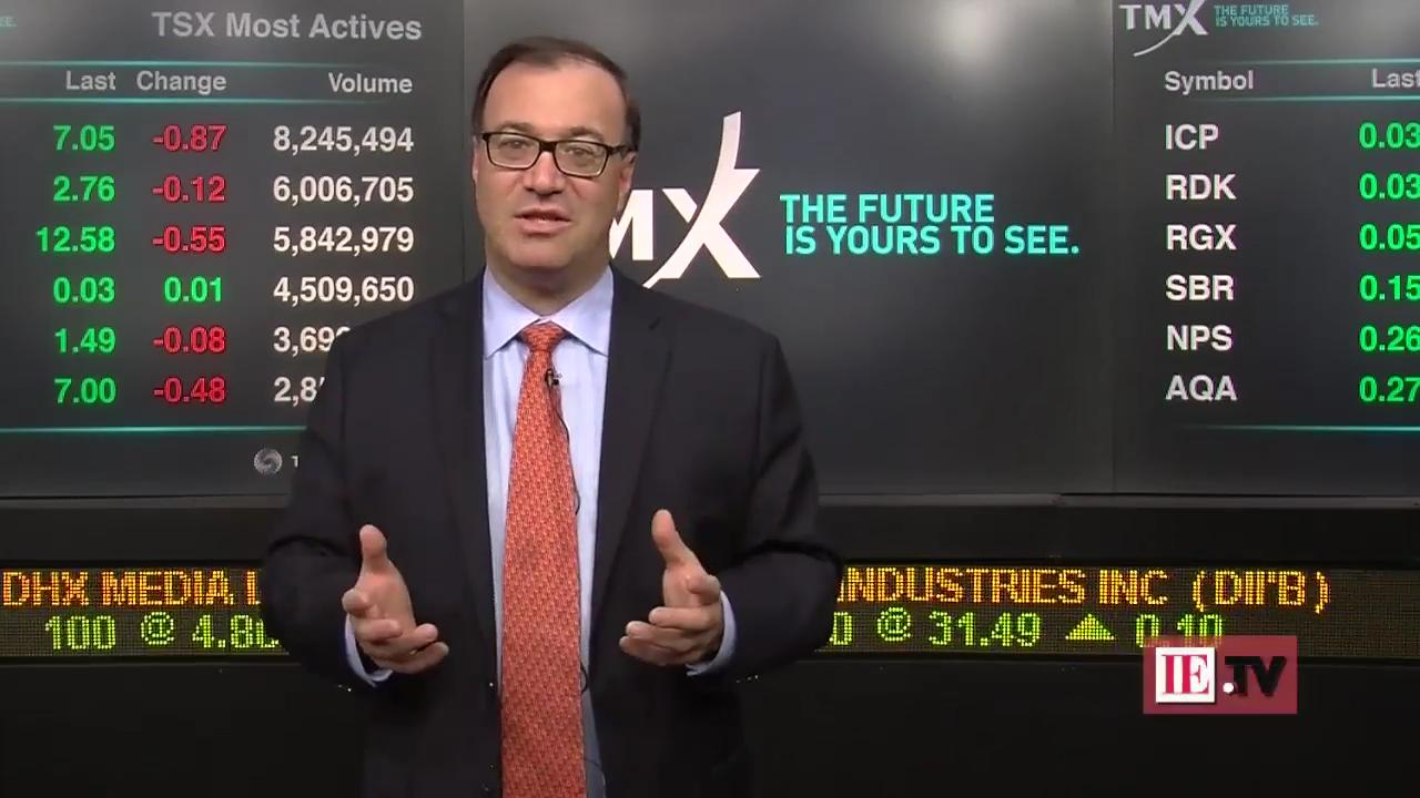 Evolving corporate tax proposals make RRSPs a smart choice for business owners