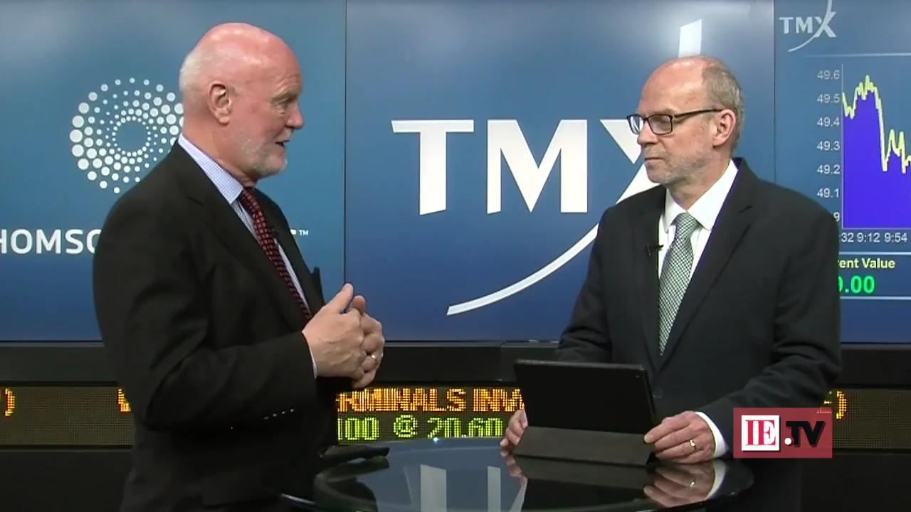 New technology will change advisors’ business model