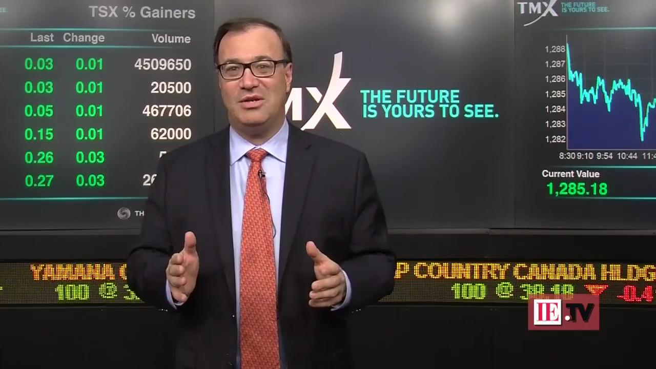 Key yearend tax planning tips
