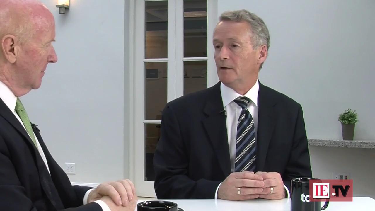 Benefits of life interest trusts for HNW clients