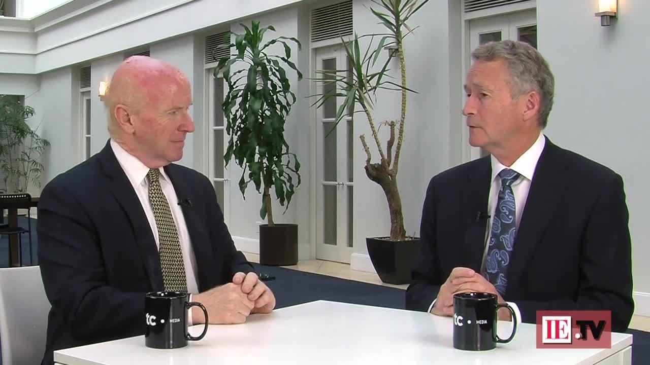 Life insurance tax changes: Winners, losers and what advisors need to know