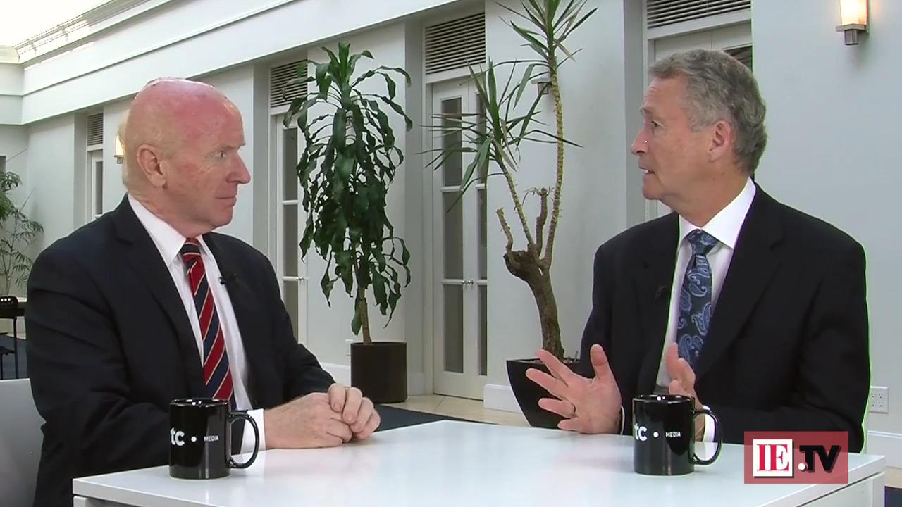 Retirement income planning for longevity risk