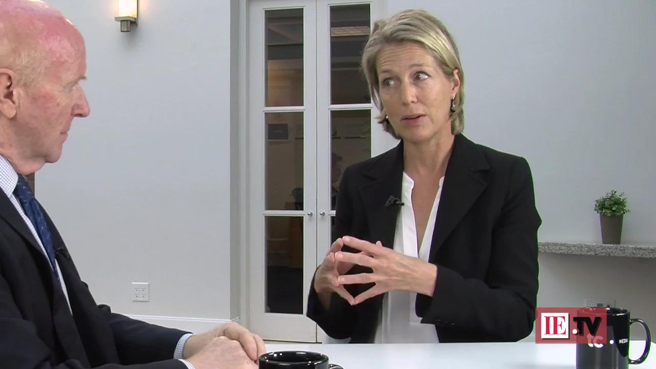Helping clients with marriage and prenuptial planning