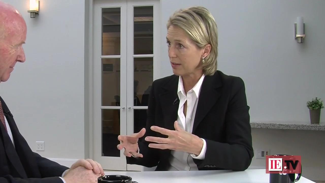 Help clients navigate the prenuptial agreement minefield