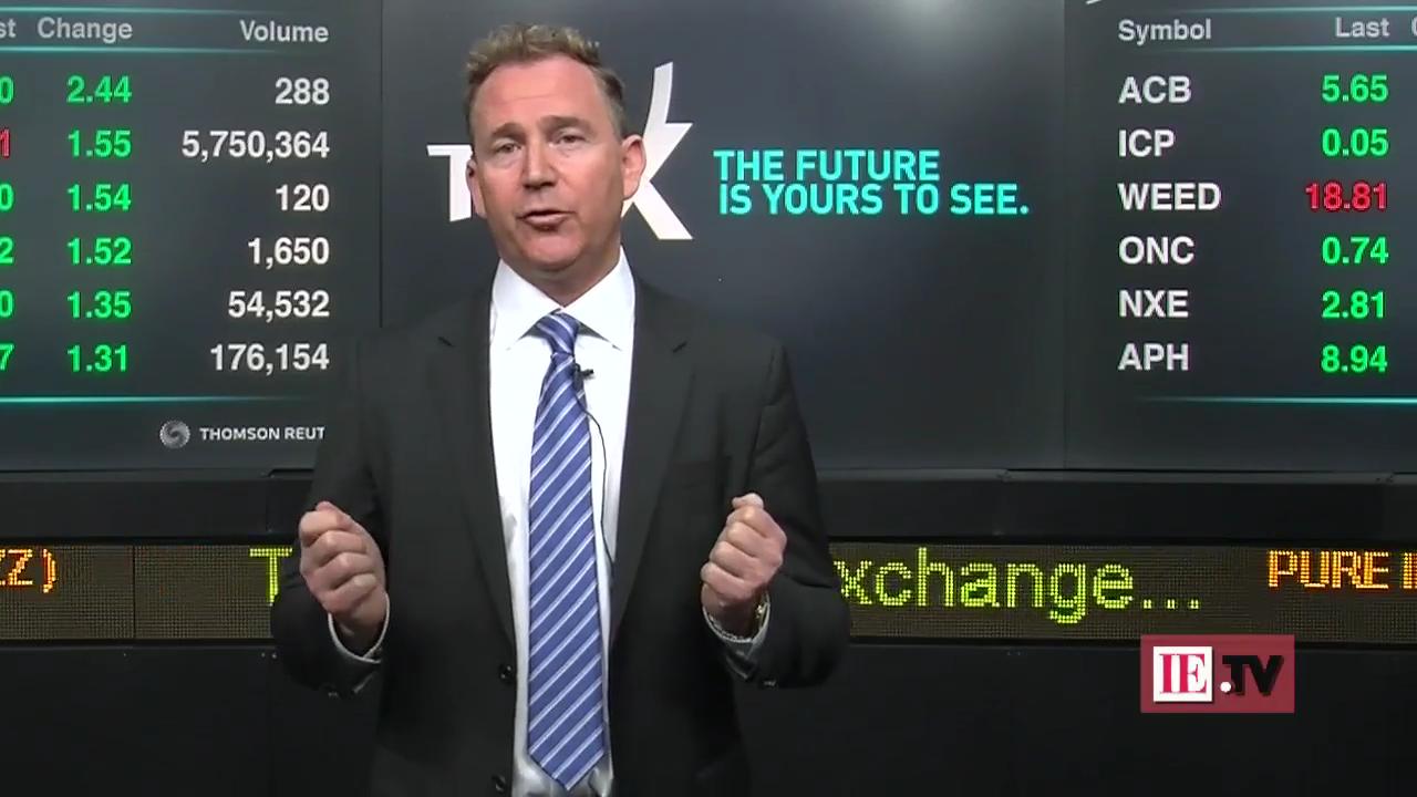 Two key HNW wealth preservation strategies