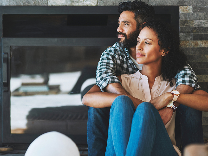 RBC onward disability insurance