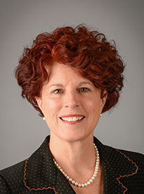 Mary Hagerman, ETFs, Inside Track