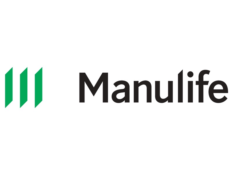 Manulife logo