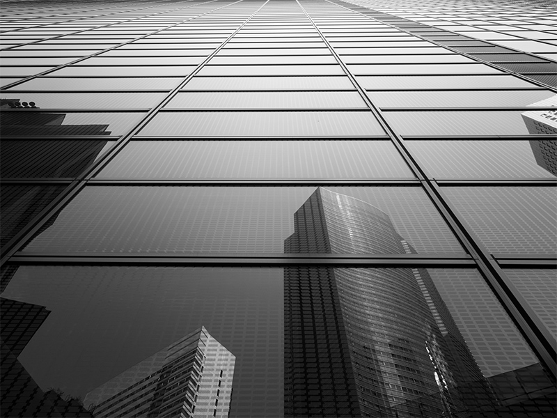 global investment outlook for 2019