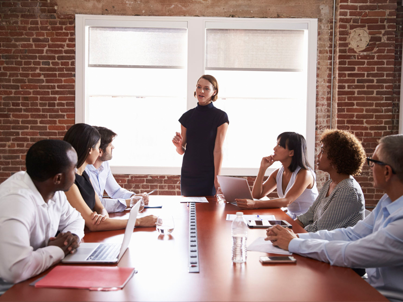 iStockphoto