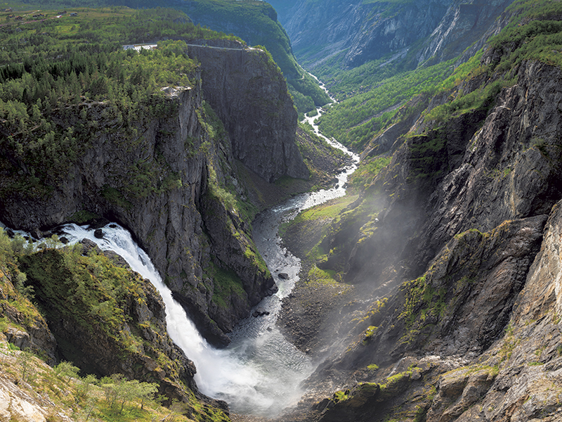 thematic investing from Manulife