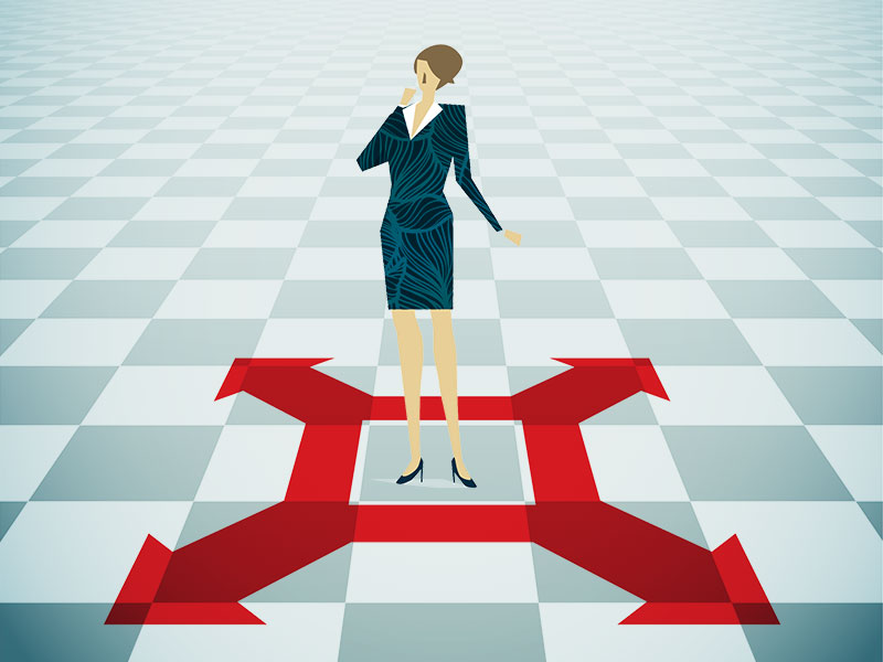 Tax-planning tips for mutual fund investors
