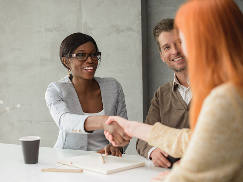 Explaining ETF portfolios to clients