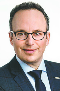 ean-François Chalifoux