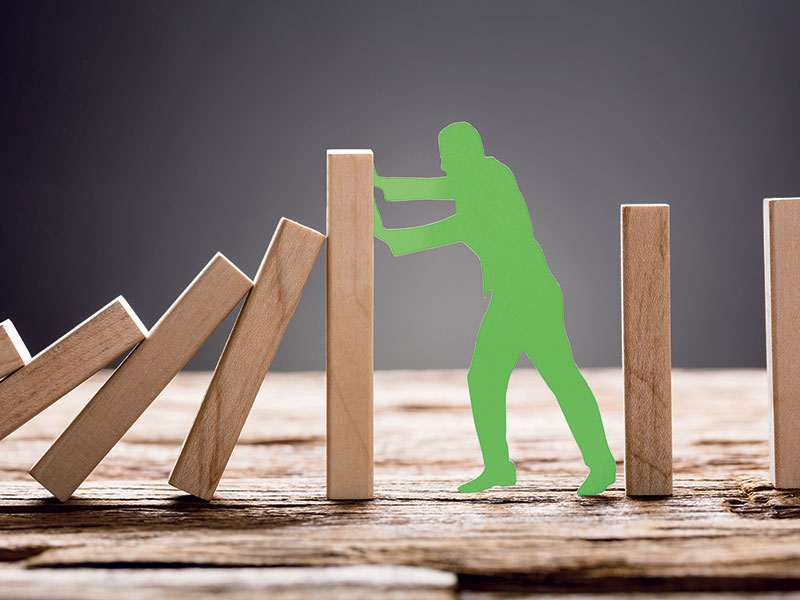 fortifying a fixed-income portfolio