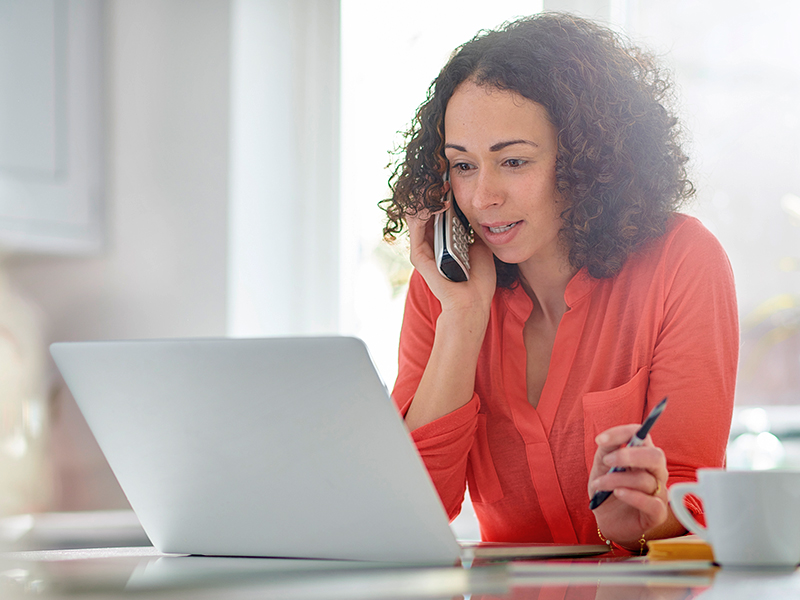 Canada Life wealth management