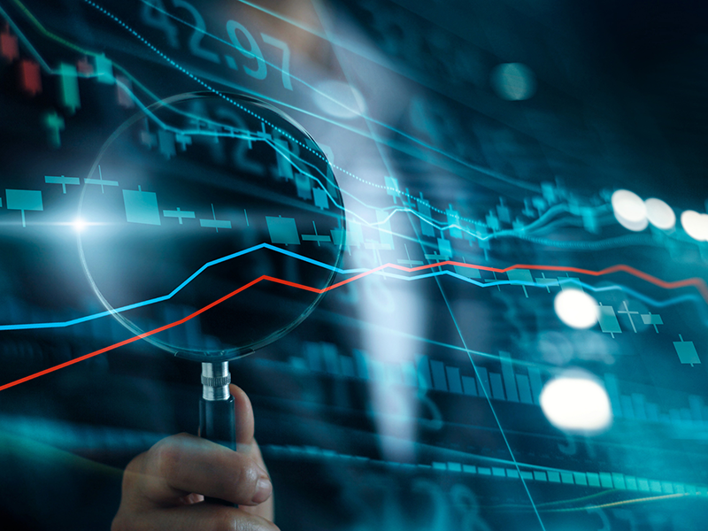 Multi-Sector bonds
