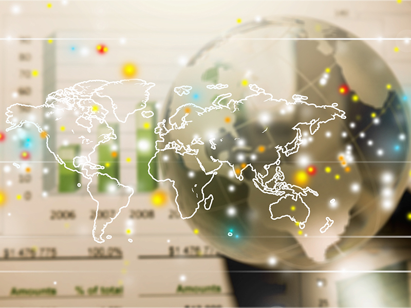 International Markets