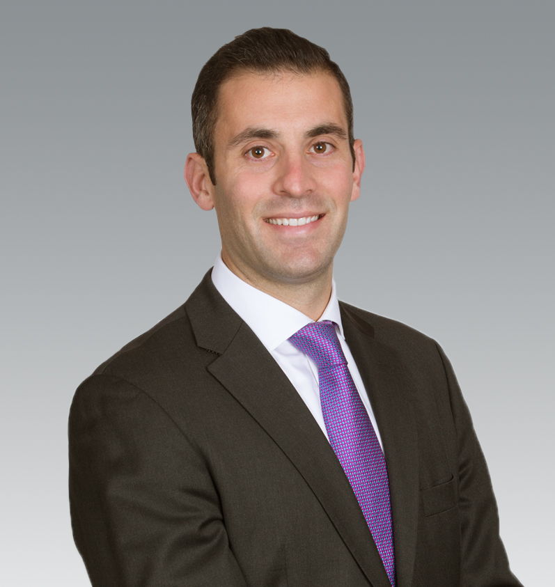 Aylon Ben-Shlomo