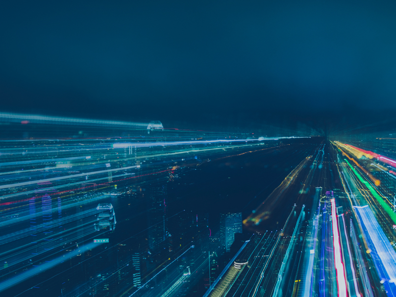 Broadridge Taking the touchpoints out of fund manufacturing