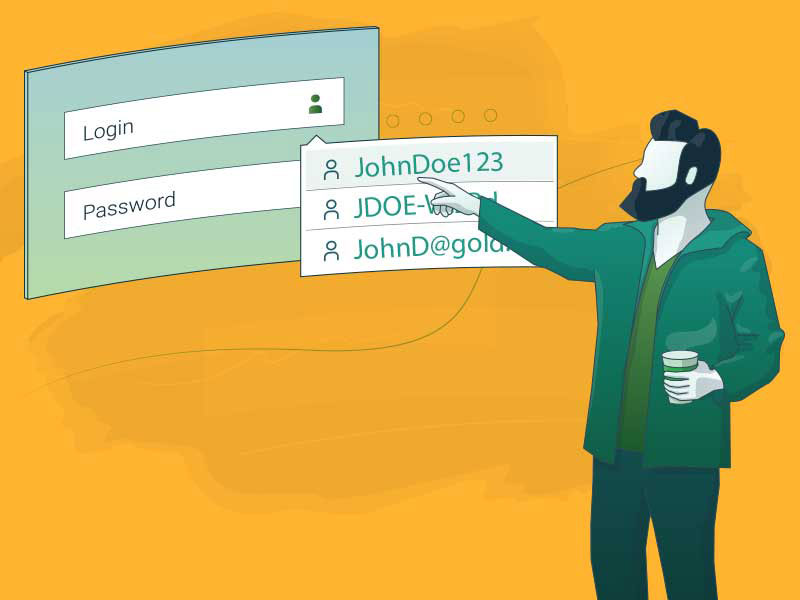 digital assets